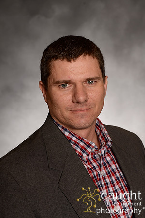 Brandon Boland_DSC7788.JPG