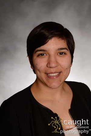 Cesiley Garcia_DSC8769.JPG