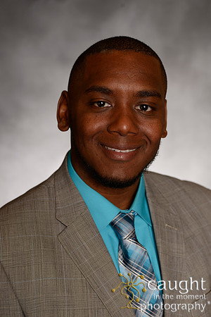 Brandon Smith_DSC8688.JPG