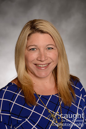 Amanda Manjone_DSC8538.JPG
