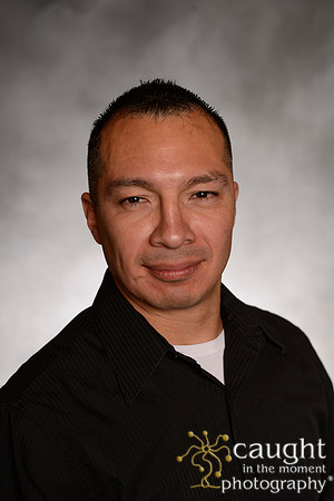 Art Aguilar_DSC8569.JPG