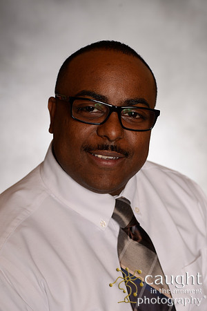 Hakeem Thomas_DSC8514.JPG