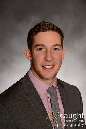 Jesse Robinson_DSC8643.JPG