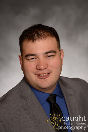 Chris Miller_DSC8341.JPG