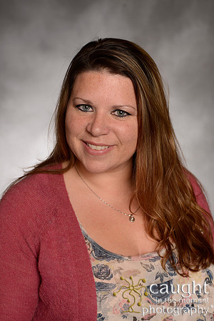Jennifer Harman_DSC8620.JPG