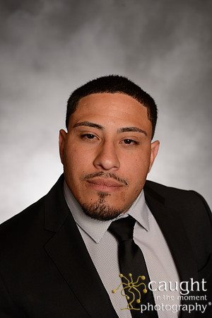 Alejandro Paredes_DSC8557.JPG