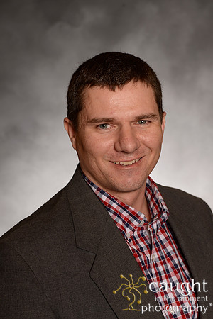 Brandon Boland_DSC7789.JPG