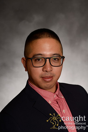 Gabriel Andrada_DSC6877.JPG