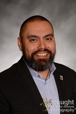 Gustavo Gonzales_DSC8626.JPG