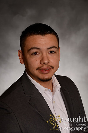 Jacob Rodriguez_DSC6859.JPG