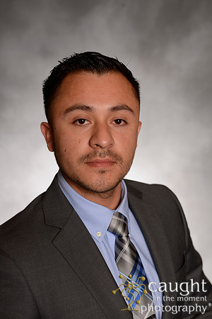 David Botello_DSC8794.JPG