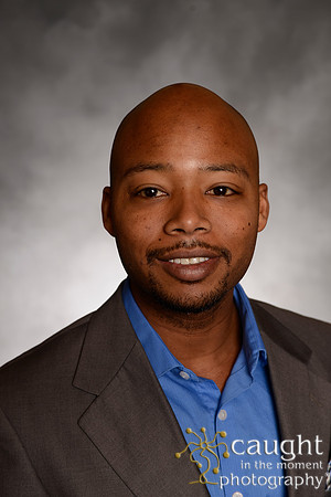 Antwone Sanderson_DSC8313.JPG