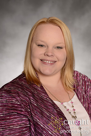 Coleen Schlager_DSC8510.JPG