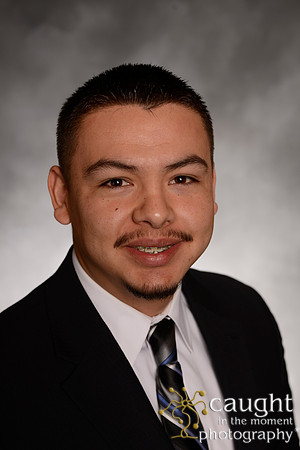 Jacob Rodriguez_DSC8525.JPG