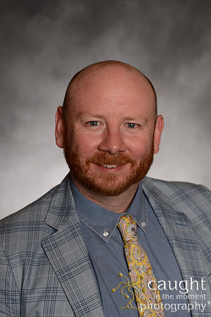 Chance Browning_DSC7999.JPG