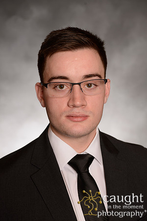 Alex Woodard_DSC7241.JPG
