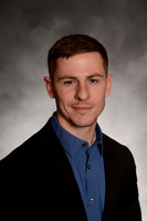 Aaron Stairhime_DSC6882.JPG