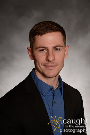 Aaron Stairhime_DSC6882.JPG