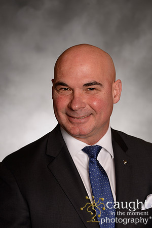 Craig Cressman_DSC8272.JPG