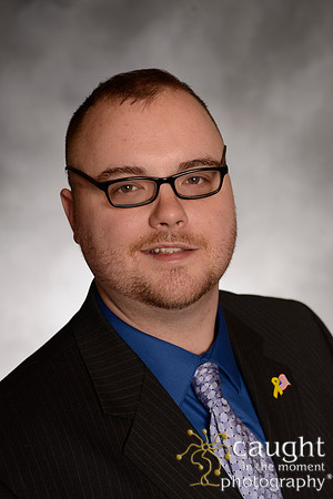 Charlie Savage_DSC8772.JPG