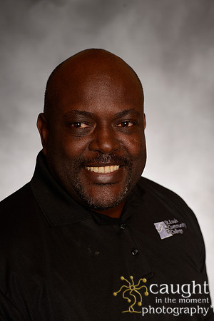 Edmond Brown_DSC7282.JPG