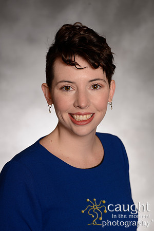 Brittany Pederson_DSC8361.JPG