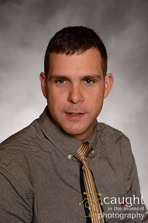 Jared Collins_DSC7697.JPG