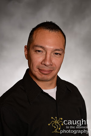 Art Aguilar_DSC8571.JPG