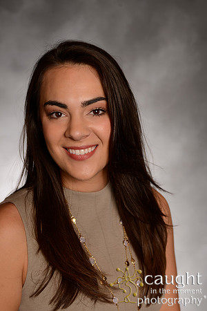 Erica Menendez_DSC8378.JPG