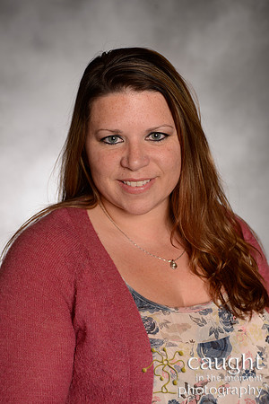 Jennifer Harman_DSC8617.JPG