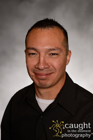 Art Aguilar_DSC8573.JPG
