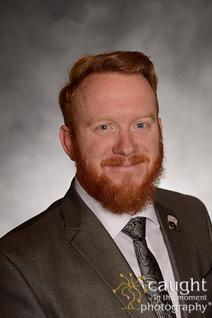 James Koch_DSC8530.JPG