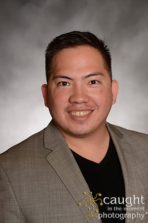 Jai Anasazi_DSC8550.JPG