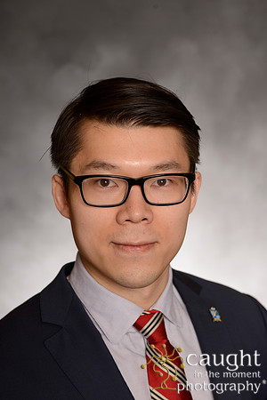 Dennis Zhao_DSC7356.JPG