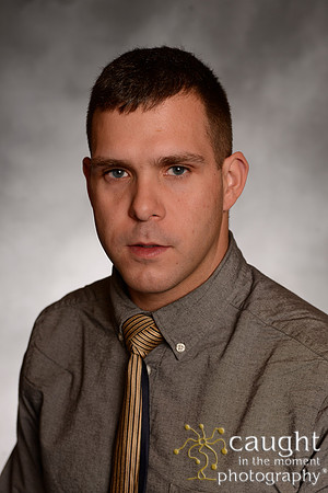Jared Collins_DSC7698.JPG