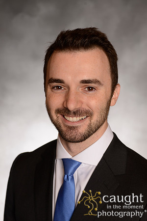 Jason Schalkham_DSC7352.JPG
