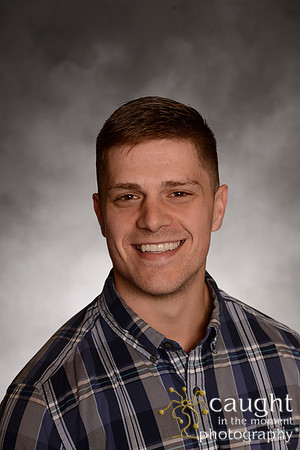 Eric Savner_DSC7931.JPG