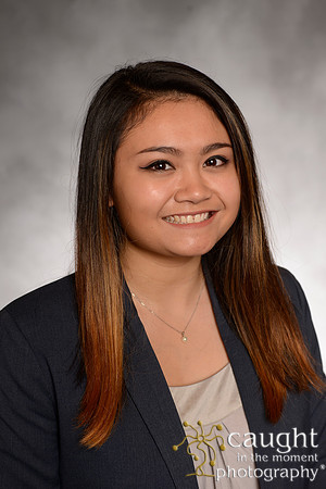 Ariel Cristostomo_DSC7018.JPG