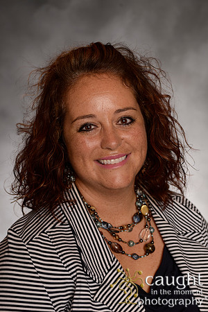 Deborah Scheneman_DSC8422.JPG