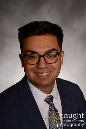 Jesse Blanco_DSC8007.JPG