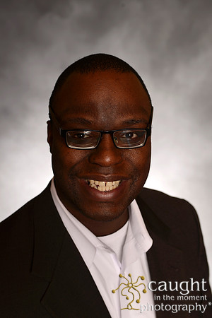 Chaze Patrick_DSC7248.JPG