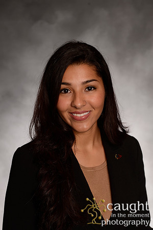 Claudia Suarez_DSC6347.JPG