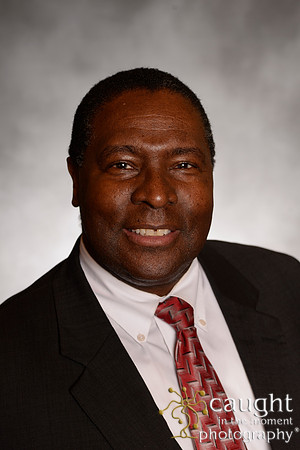 Dan Williams_DSC7972.JPG