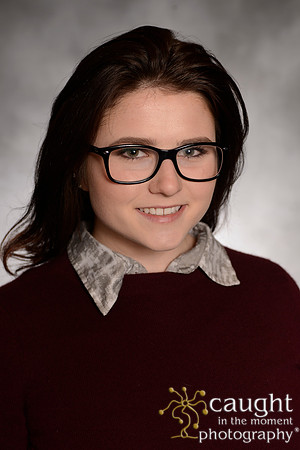 Grace Edwards_DSC8471.JPG