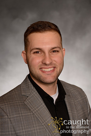 Jeffrey Hanson_DSC7256.JPG