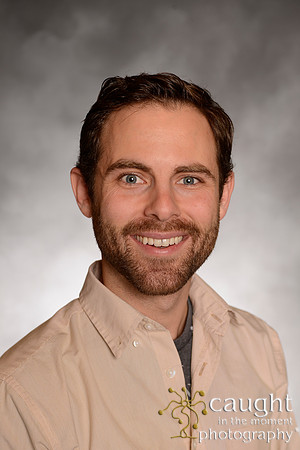 James Lamping_DSC7252.JPG