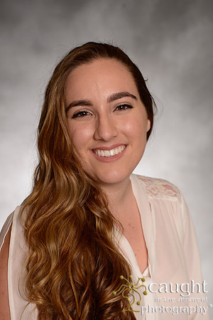 Jessica Hamorsky_DSC8576.JPG