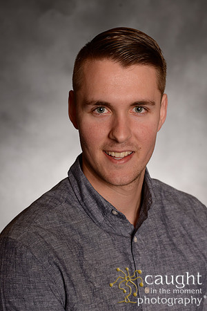 Andrew Klingler_DSC6888.JPG