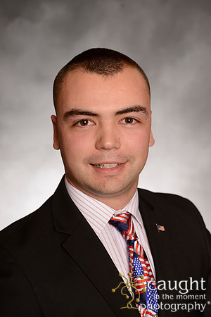 John Kelly_DSC7347.JPG