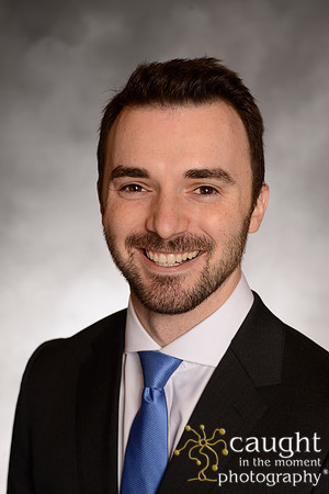Jason Schalkham_DSC7351.JPG
